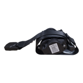 TESLA MODEL Y FIRST ROW - SEATBELT RETRACTOR ASSEMBLY - LEFT HAND - AFTERMARKET - OEM Pièce NUMÉRO : 1493782-C1-C